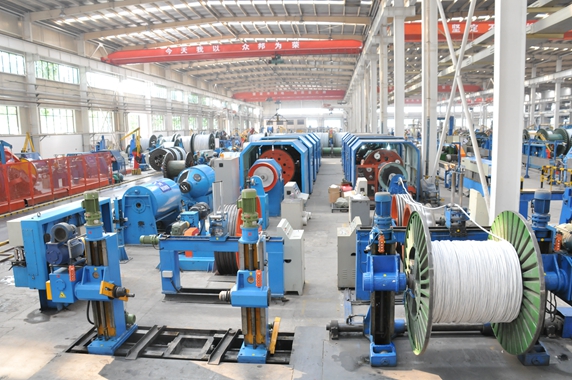 <a href='http://m.zm383.cn' target='_blank'>純水機(jī)</a>-蘭州眾邦與東博水處理公司簽訂<a href='http://m.zm383.cn' target='_blank'>純水機(jī)</a>合作協(xié)議！