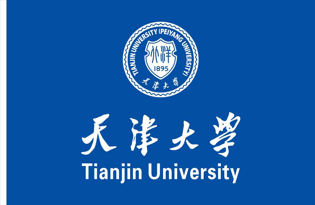 實驗室超純水機-天津大學與成都奧邁科技簽訂超純水機合作協(xié)議！