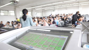 鼎維 智慧教育軟件定制及系統(tǒng)開發(fā)公司