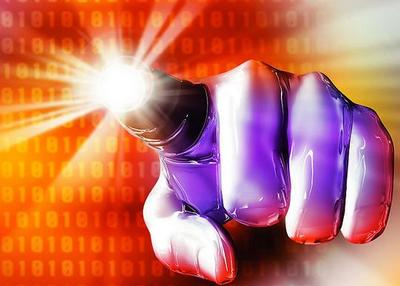 出類拔萃的鄭州軟件定制開發公司-鄭州中隆軟件技術開發公司