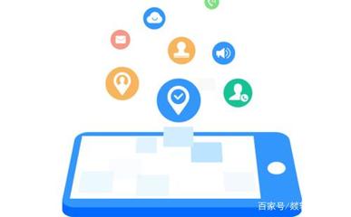 鄭州小程序開發(fā)設(shè)計(jì),哪家做的小程序更優(yōu)質(zhì)