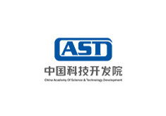 關(guān)于卓杰 廣州小程序商城公眾號(hào)開發(fā) app軟件定制開發(fā) 電商直播系統(tǒng)開發(fā) 廣州營(yíng)銷型網(wǎng)站電商網(wǎng)站建設(shè)制作 全網(wǎng)營(yíng)銷推廣外包公司 卓杰科技