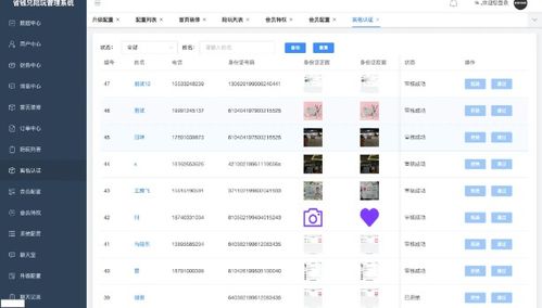 游戲陪玩系統源碼線上陪玩軟件開發電競陪練小程序陪玩app