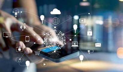 系統(tǒng)開發(fā)與軟件定制 從小程序開發(fā)看數(shù)字化解決方案的演進(jìn)