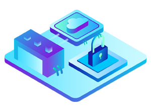 企業管理軟件定制開發 驅動企業數字化轉型的專業引擎